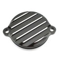 Engine Oil Filter Guard Cover for Honda CB350 CB350S GB350 GB350S (21-23)