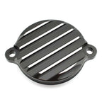 Engine Oil Filter Guard Cover for Honda CB350 CB350S GB350 GB350S (21-23)
