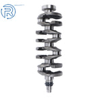 Engine Rebuild Overhaul Kit for Hyundai Tucson (2016-2023)
