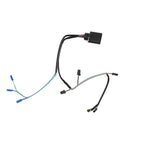 Internal Trans Wiring Harness for Mini Cooper L4 1.6L (2005–2013) 3500149