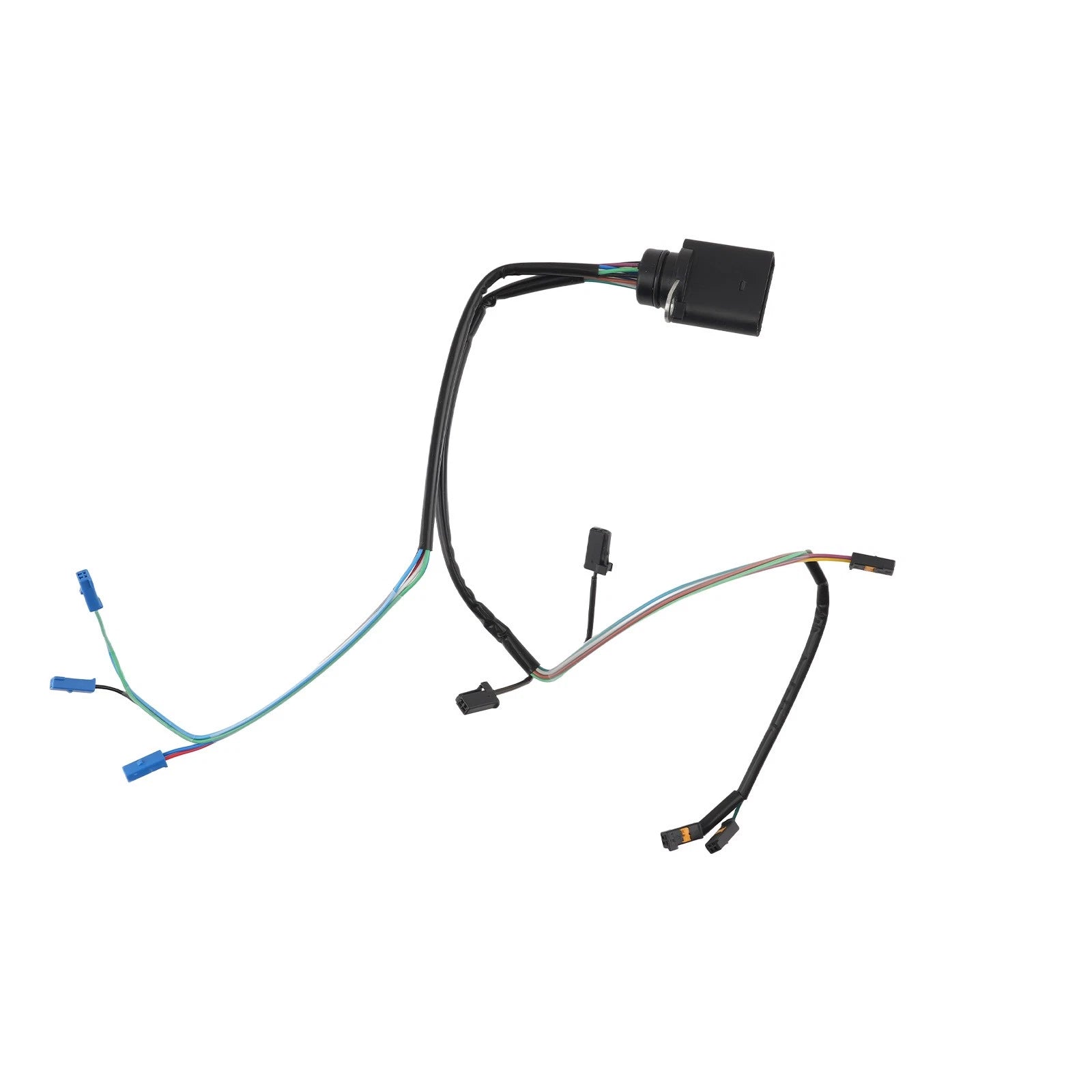 Internal Trans Wiring Harness for Mini Cooper L4 1.6L (2005–2013) 3500149