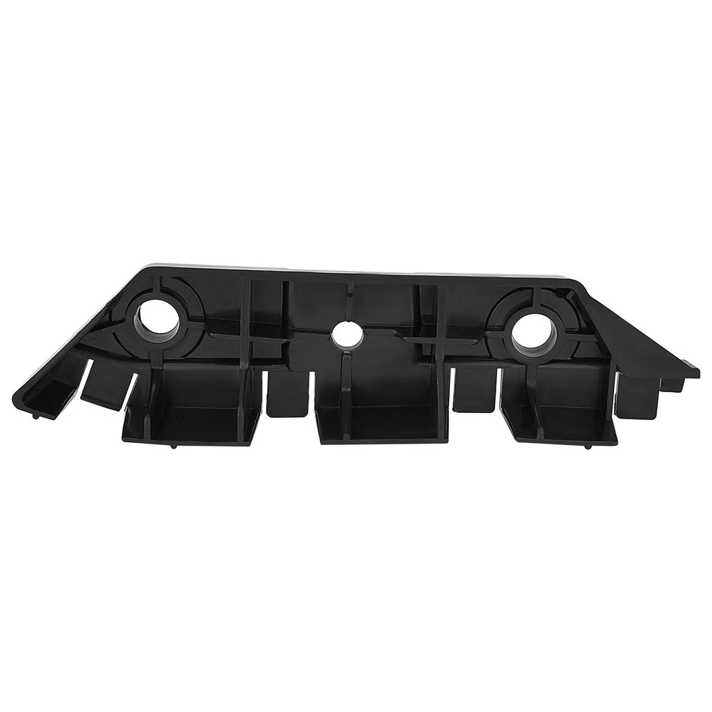 Coolant Overflow Reservoir for Chevy Malibu/Pontiac G6 (2007)