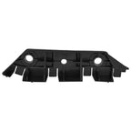 Coolant Overflow Reservoir for Chevy Malibu/Pontiac G6 (2007)