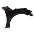 Fender for Nissan Altima (2019–2023) Front Driver & Passenger Side