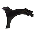 Fender for Nissan Altima (2019–2023) Front Driver & Passenger Side