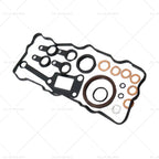 VRS Head Gasket Kit for Hyundai Santa Fe CM DM D4HB 2.2L Diesel (2009–Present)