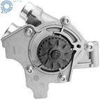 Water Pump Assembly for Audi A3/A4/A5/TT (2010-2015)
