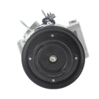 Denso A/C Compressor 471-0828 for