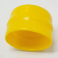 2X Wheel Cap for John Deere LA100 LA110 LA120 LA130 LA140 LA150 LA105