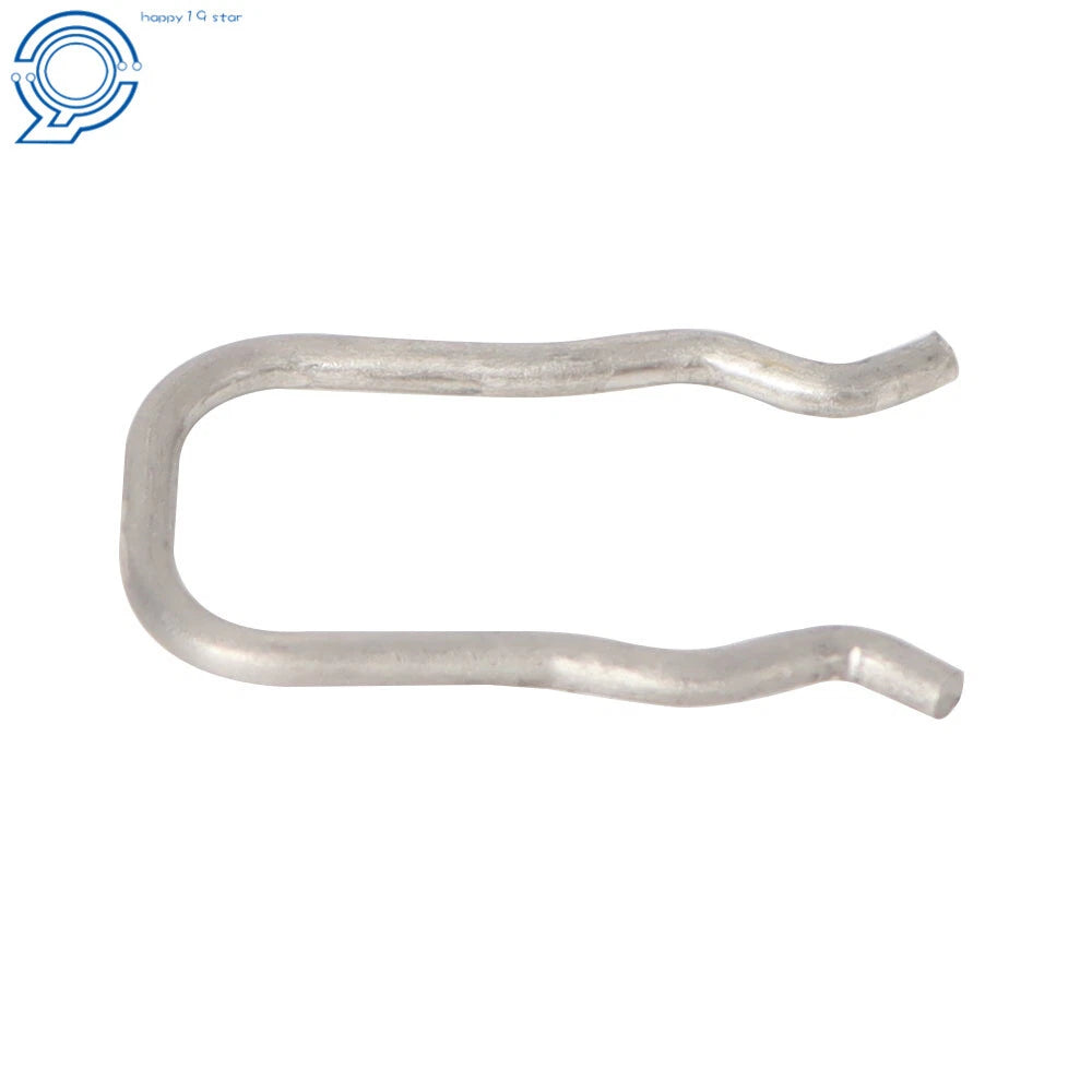 Thermostat and Housing for Chevrolet Cruze 1.8L (2011–2016)