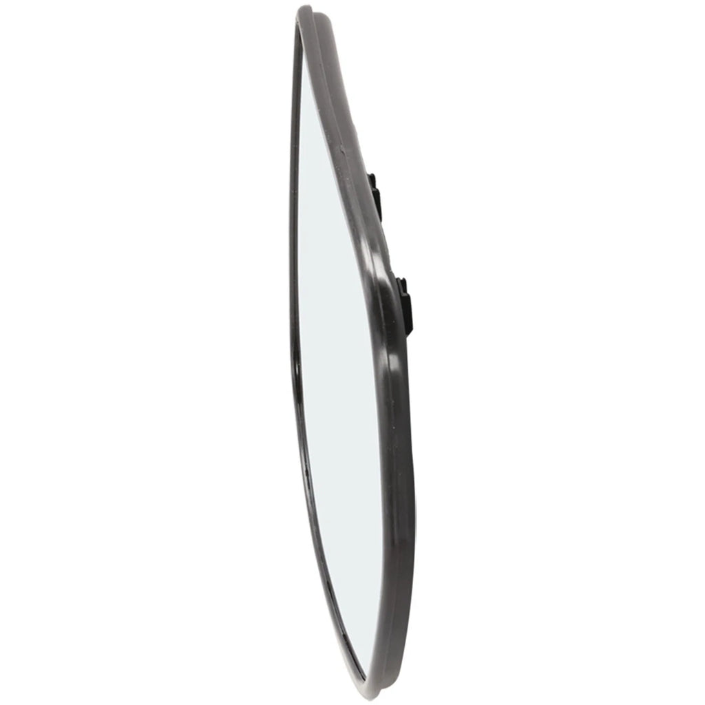 Passenger Right Side Mirror Glass for Honda CR-V (2007-2011)