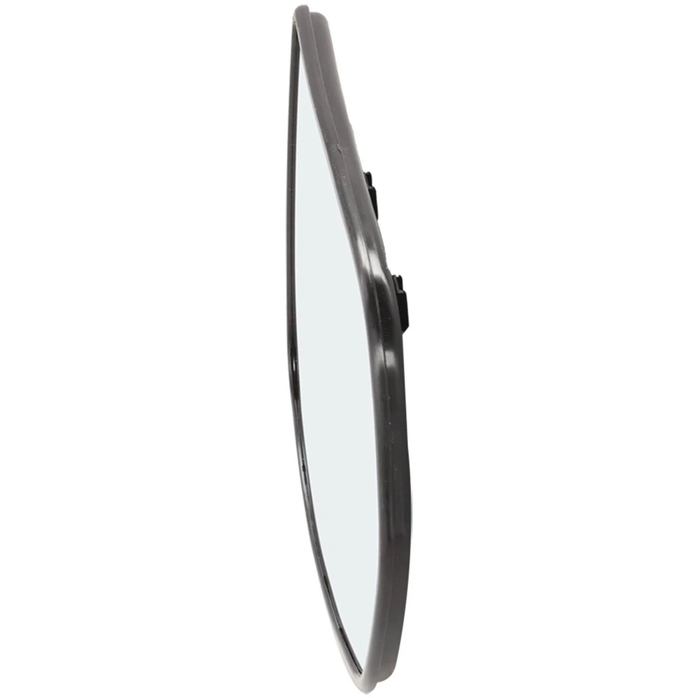 Passenger Right Side Mirror Glass for Honda CR-V (2007-2011)