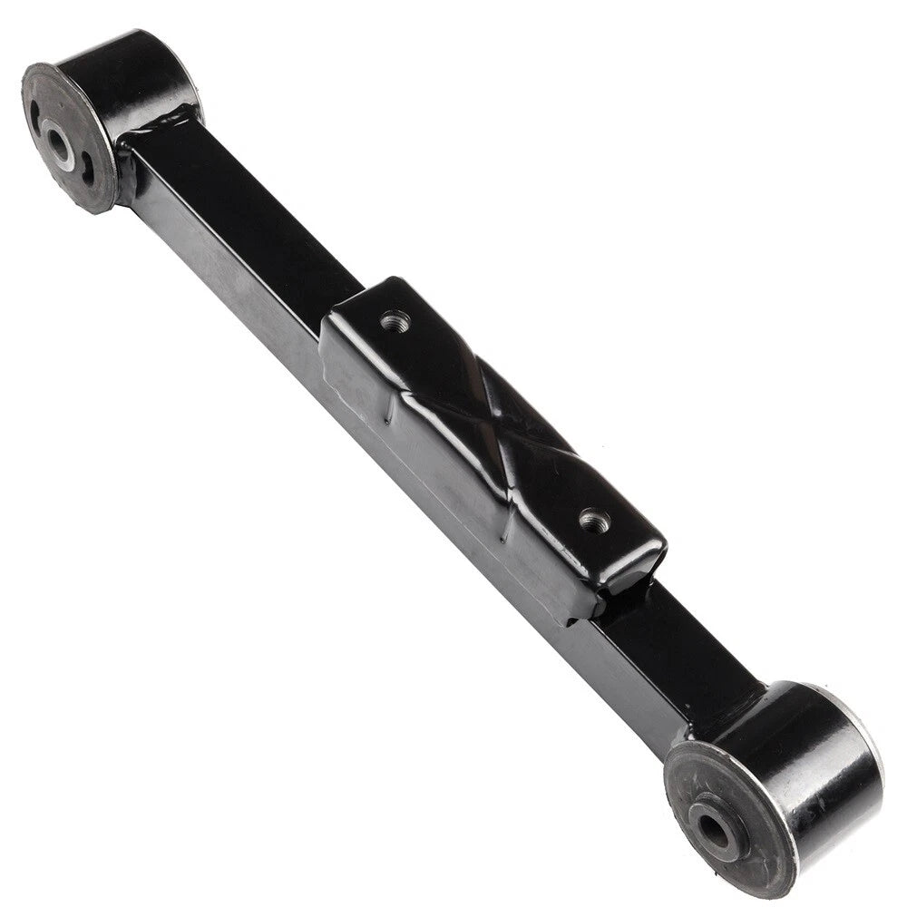3X Rear Lower Upper Control Arm Suspension for Jeep Liberty (2002–2007)