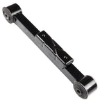 3X Rear Lower Upper Control Arm Suspension for Jeep Liberty (2002–2007)