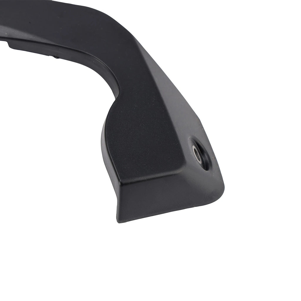 Lower Fairing Covers for Nightster 975 (2022–2024) RH975