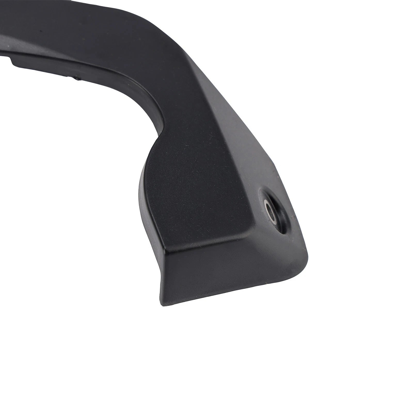 Lower Fairing Covers for Nightster 975 (2022–2024) RH975