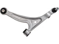 Front Right Lower Control Arm & Ball Joint Assembly for MX5 Miata (1989–1997) XR388YH