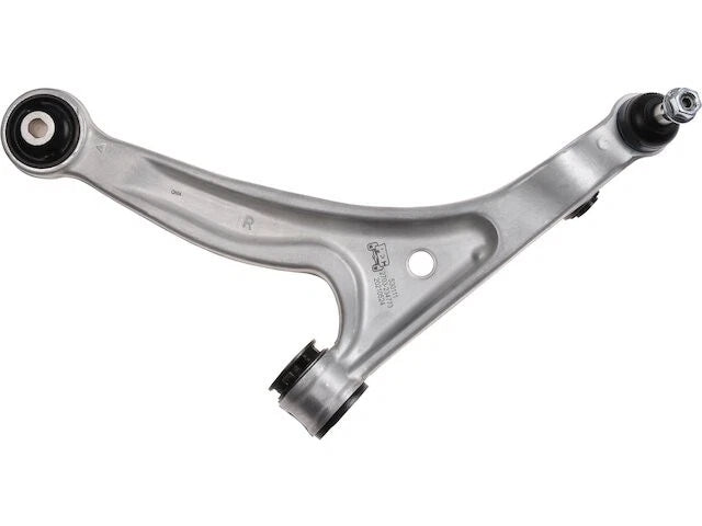 Front Right Lower Control Arm & Ball Joint Assembly for MX5 Miata (1989–1997) XR388YH
