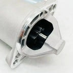 Starter Motor for Hyundai Elantra XD HD Lantra J-2 Tiburon Tucson (1998–2008)