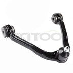 Front Lower Control Arm for Chevrolet Silverado 1500 & GMC Sierra 1500 (1999–2006)