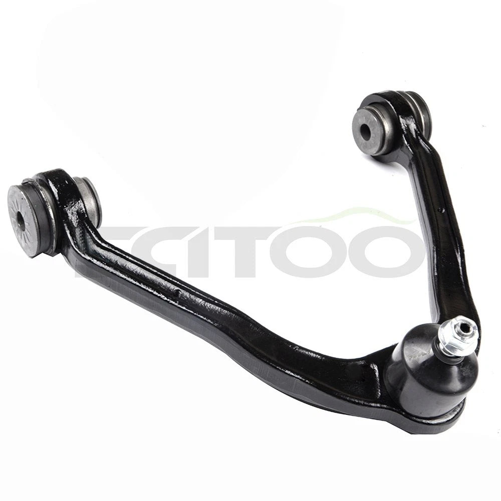 Front Lower Control Arm for Chevrolet Silverado 1500 & GMC Sierra 1500 (1999–2006)