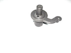Throttle Control Gear for Johnson/Evinrude 33HP-40HP (0305387)