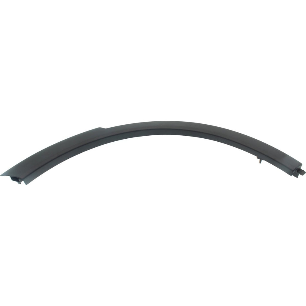 Fender Trim for Porsche Cayenne (2011–2014) Rear Left & Right Front