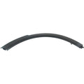 Fender Trim for Porsche Cayenne (2011–2014) Rear Left & Right Front