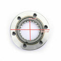One Way Starter Clutch Bearing for Yamaha YFM660FA 660 (2002) 4KB-15590-00