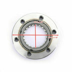 One Way Starter Clutch Bearing for Yamaha YFM660FA 660 (2002) 4KB-15590-00
