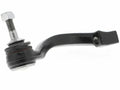 Front Left Outer Tie Rod End for Jaguar XKR S (2012–2013) H474RC