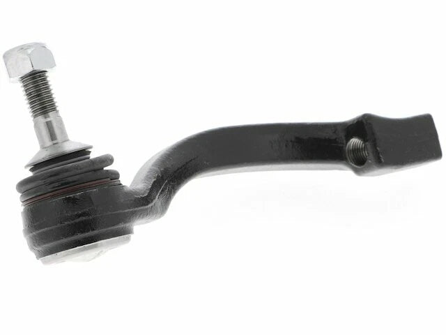 Front Left Outer Tie Rod End for Jaguar XKR S (2012–2013) H474RC