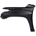 Fender for Toyota Tundra (2022–2024) Front Passenger Side