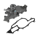 Water Pump Unit for Ford Taurus 3.0L (1995–2007)