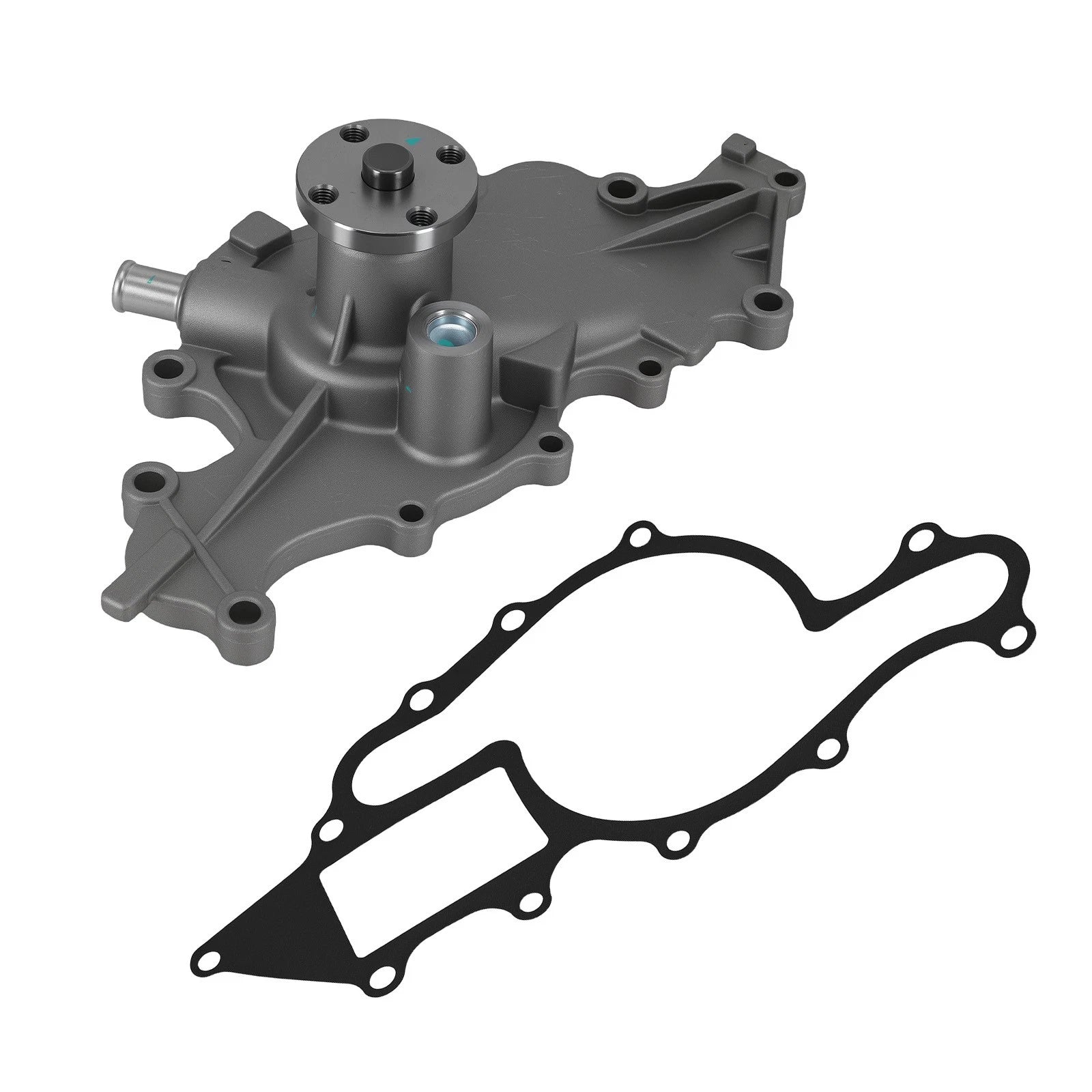 Water Pump Unit for Ford Taurus 3.0L (1995–2007)
