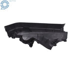 Engine Compartment Panel Kit for BMW X5 (E70, E71, E72)