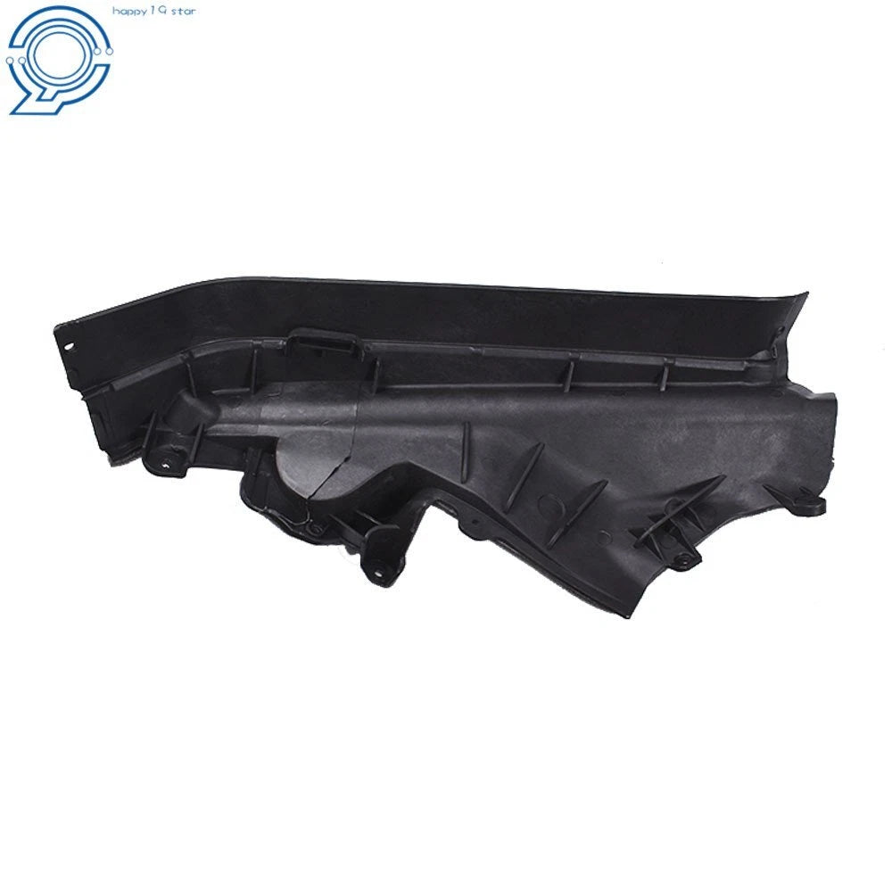 Engine Compartment Panel Kit for BMW X5 (E70, E71, E72)
