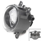 Fog Driving Lights for Acura RDX, TL, TSX, Honda Pilot (2007-2019)