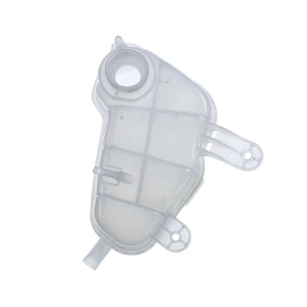 Engine Coolant Recovery Tank for Chevrolet Sonic (2012-2020)