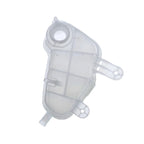 Engine Coolant Recovery Tank for Chevrolet Sonic (2012-2020)