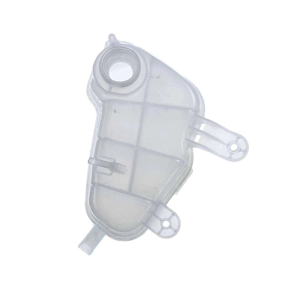 Engine Coolant Recovery Tank for Chevrolet Sonic (2012-2020)