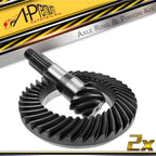 Rear Axle Ring and Pinion Kit for Jeep Gladiator Wrangler (2020–2021)