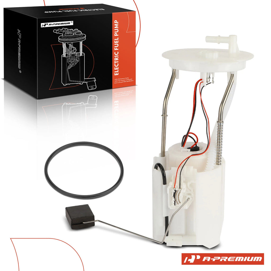 Fuel Pump Module Assembly for Honda CR-V (2017–2022)
