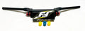 Fasst Flexx 14 Degree Handlebars for Yamaha YFZ 450 (2004–Present)