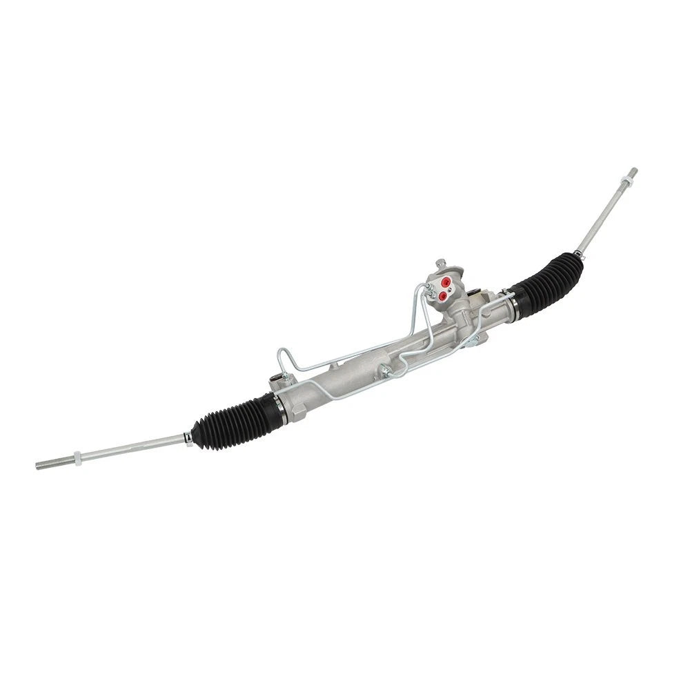 Power Steering Rack and Pinion Assembly for Ford Focus (2006â2011)