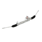 Power Steering Rack and Pinion Assembly for Ford Focus (2006â2011)