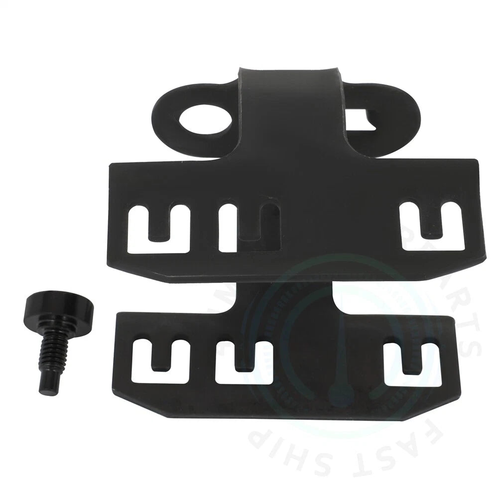 Fuel Spider Injectors for Chevrolet Express 1500 2500 3500 (1996–2002)