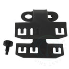 Fuel Spider Injectors for Chevrolet Express 1500 2500 3500 (1996–2002)