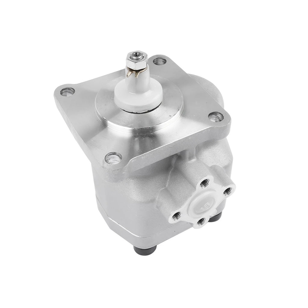 Hydraulic Gear Pump for Yanmar YM1500 YM1600 YM1700 YM1900 YM2000 (AM875239)