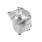 Hydraulic Gear Pump for Yanmar YM1500 YM1600 YM1700 YM1900 YM2000 (AM875239)